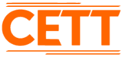 CETT